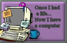computer1.gif