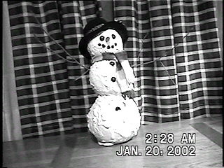 snowman.jpg