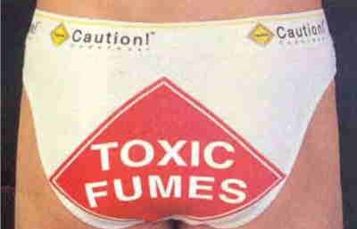 toxicfumes.jpg